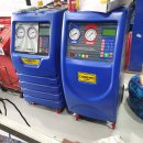 명석카센타 이미지