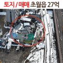 초월행정사사무소 이미지