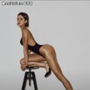 몸스타피트니스 이미지