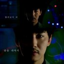 한영만 이미지