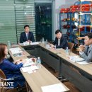 (주)비손글로벌 이미지