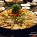 범촌매운탕식당 이미지