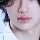 온스튜디오