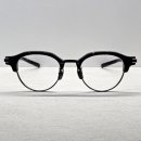 아이디어안경원홍대점 이미지