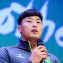 북전주모터스 이미지
