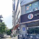 뮤앤 디자인 이미지