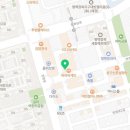 맘스터치 청북점 이미지