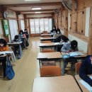 기장문화예절학교 이미지