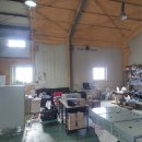 강서구-35 이미지