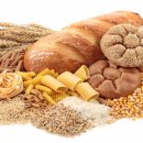 강현정피티 이미지