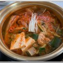 바다양푼이동태찜 문덕점 이미지