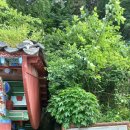 동현경로당 이미지