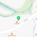 ICHEON64 이미지