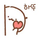 명성온누리약국 이미지