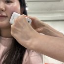 퍼널연구소 | 서울 성동구퍼스널컬러 진단 희플레이스 가격, 여름쿨톤