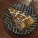 나성동_J빌딩건너편 | [안산] 일본 감성 낭낭한 이자카야 ‘야타이오카’ 고잔동 맛집🍜