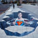 트릭아트뮤지엄 이미지