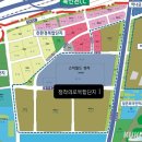(주)메디타운 이미지