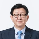 LIG엔설팅 이미지