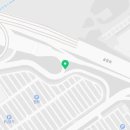 인천국제공항 관광안내소(서편) 이미지