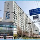 죽림리경로당 이미지
