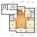 상봉동건영캐스빌 이미지