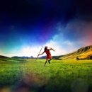 아프리칸아트 이미지