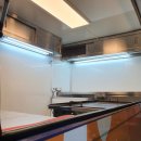 동호푸드 이미지