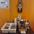 메트로칸 출입구 | [안양 범계 맛집] '타코피에스타' 멕시코 음식 - 내부, 메뉴, 주차, 또또간집/내돈내산 추천 후기