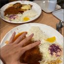 오박사네식당 이미지