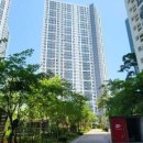 한라비발디캠퍼스3차(한라비발디3차) 이미지