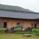 믿음전기컴퓨터 이미지