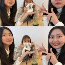 카페동네 용인강남대점 이미지