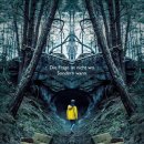 얼라이브01(alive01) 이미지