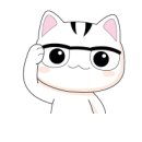 펫 소울메이트 이미지