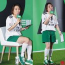 드림센스