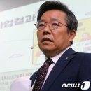 &#34;서울 국평아파트 3억이면?&#34;…분양시장 흔드는 김헌동표 &#39;원가공개&#39; 실험[부동산백서] 이미지