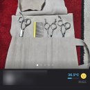 미스터브리더 | 애견미용학원 등록 준비물 :: 도구박스 구매하지 말고 이것만 사자