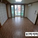 (주)부동산중개법인 인우부동산종합회사 이미지