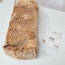 우드 티코스터 | 티코스터 우드시엘 나무컵받침 각인 후기