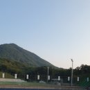 소양강노래연습장 네이버블로그
