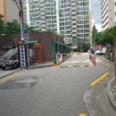 세븐일레븐 외대앞역점 이미지
