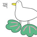 성내상회