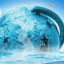 성심의료재단 - 상주시 경서로 8-8 | 성심의료재단