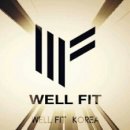 판교스타복싱 이미지