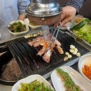 전라도연탄구이 이미지