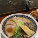 미사약국 | 하남 미사 찐 일본 라멘 맛집 미사리제면소 내돈내산 후기