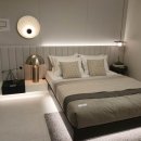 백석도서관 정류장 이미지