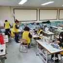 영동자원 이미지