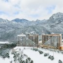 소노펠리체 빌리지 델피노 이미지